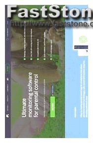 Best Spy App for Iphone No Jailbreak